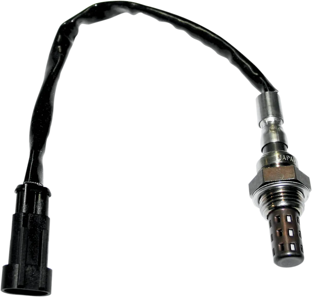 Feuling Parts 18 mm Oxygen Sensor Reservdelar till avgassystem bild 6 PMMEDIA:ea3d704a9ffcb9c0