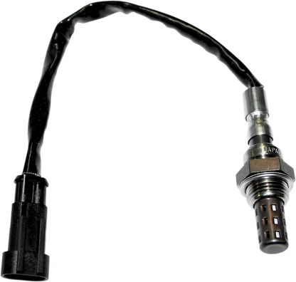 Feuling Parts 18 mm Oxygen Sensor Reservdelar till avgassystem bild 6 PMMEDIA:ea3d704a9ffcb9c0