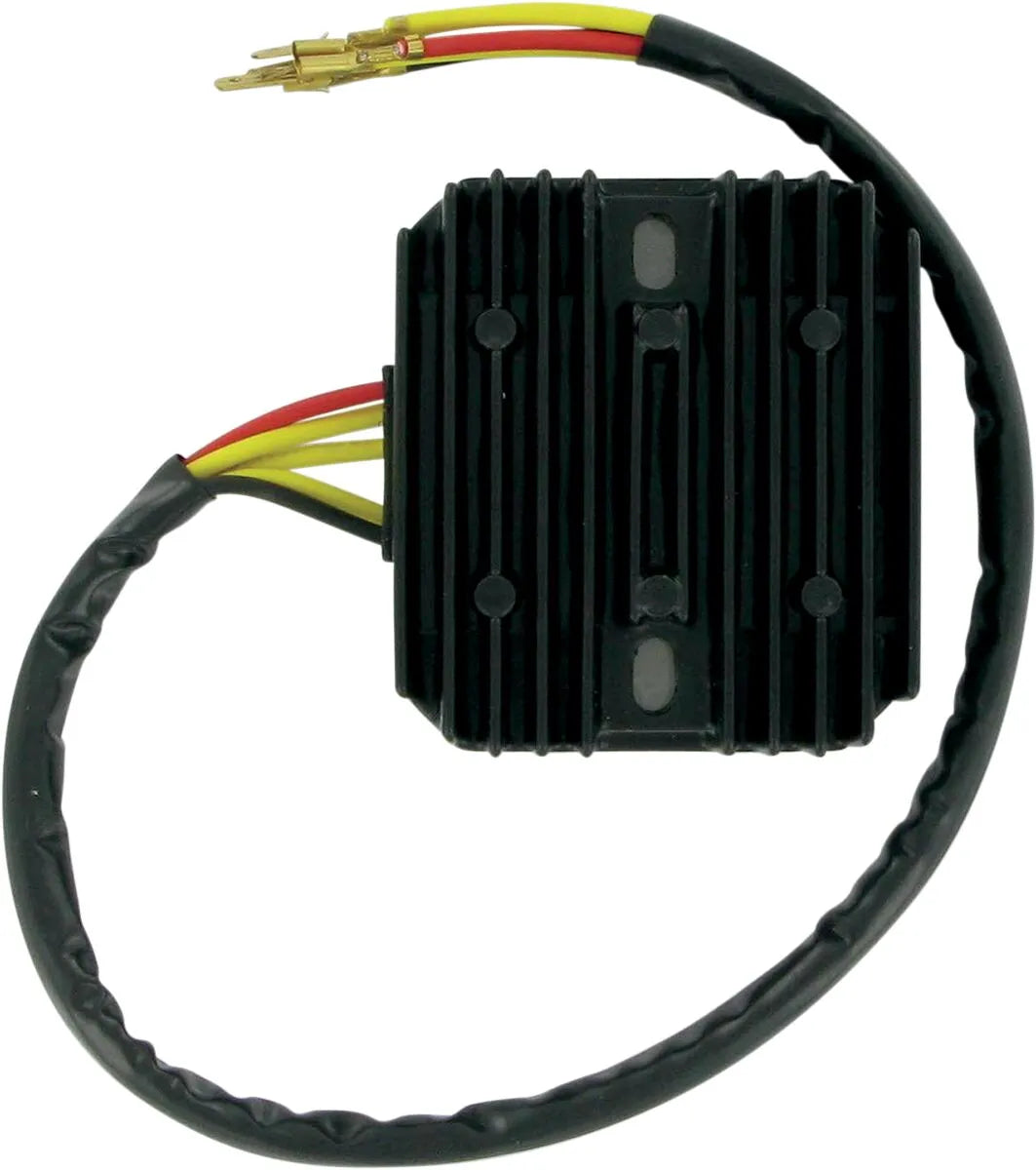 RICK'S MOTORSPORT ELECTRIC Regulator för Suzuki bild 1 PMMEDIA:f093ed9dd6ace54b