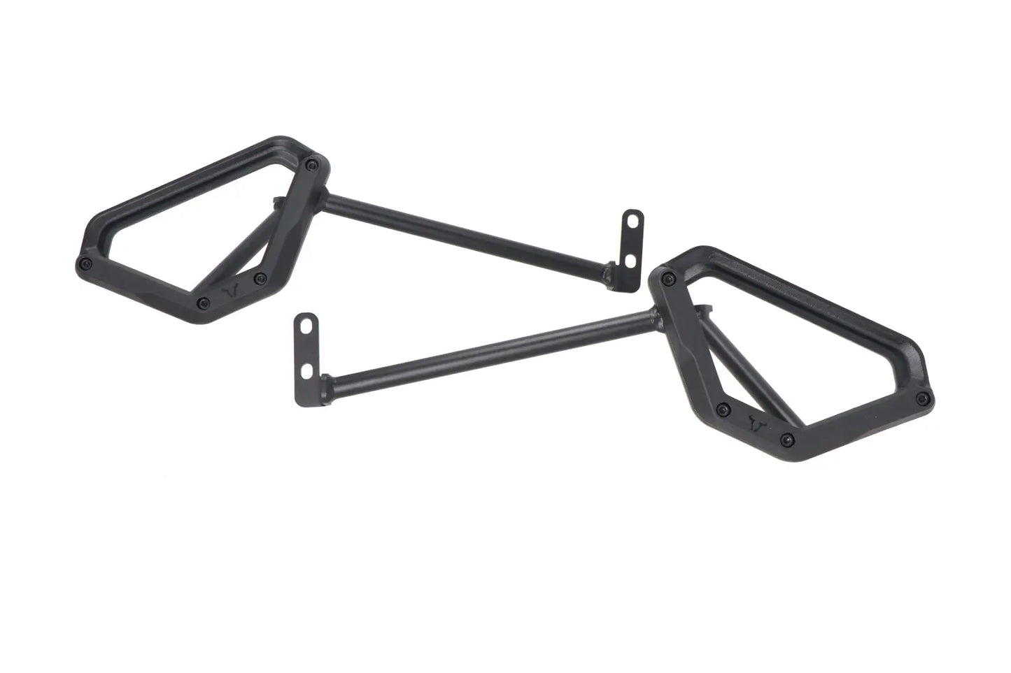 SW-MOTECH V-LOC sidofästen till Suzuki GSX-8T/GSX-8TT bild 1 PMMEDIA:ea3b06049f09f822