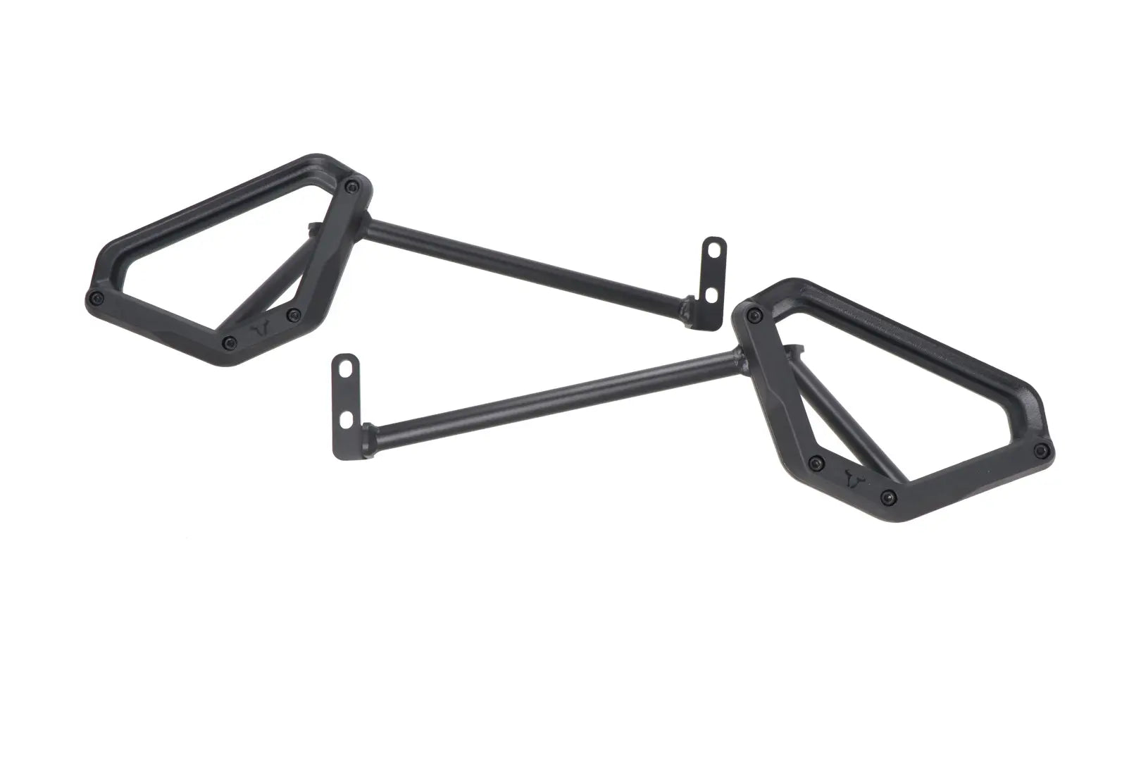 SW-MOTECH V-LOC sidofästen till Suzuki GSX-8T/GSX-8TT bild 1 PMMEDIA:ea3b06049f09f822