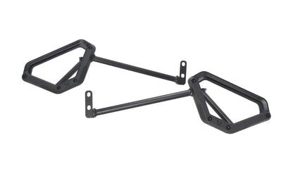 SW-MOTECH V-LOC sidofästen till Suzuki GSX-8T/GSX-8TT bild 1 PMMEDIA:ea3b06049f09f822