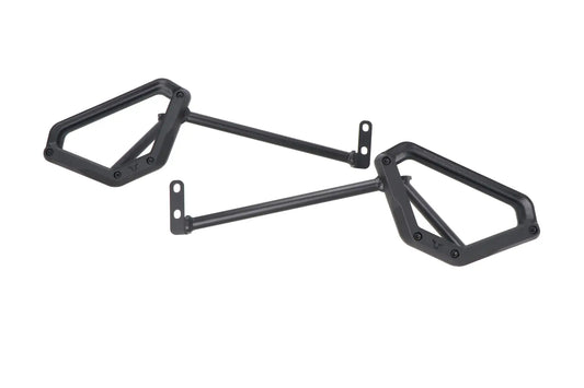 SW-MOTECH V-LOC sidofästen till Suzuki GSX-8T/GSX-8TT bild 1 PMMEDIA:ea3b06049f09f822