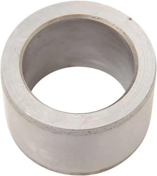 EASTERN MOTORCYCLE PARTS Spacer för Sprocket Axeln bild 1 PMMEDIA:fd0776ed2b5898f6