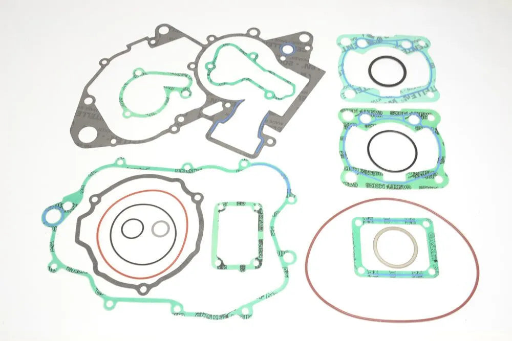ATHENA Komplett Packningskit bild 1 PMMEDIA:b23aa9dbbda81cb1