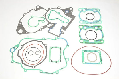 ATHENA Komplett Packningskit bild 1 PMMEDIA:b23aa9dbbda81cb1