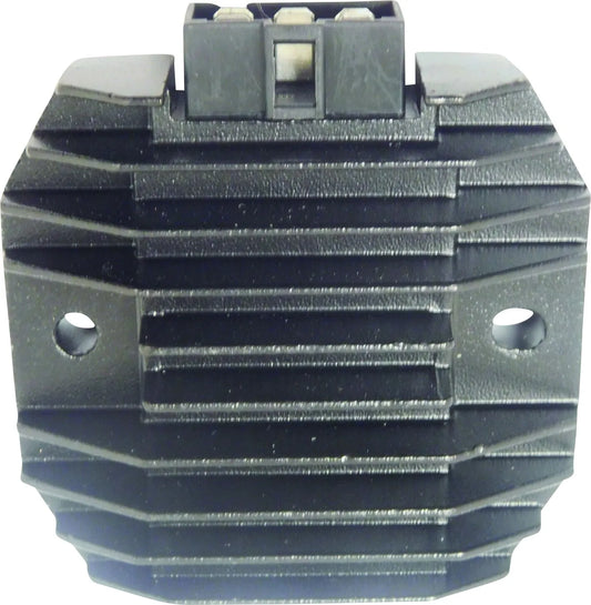 PARTS EUROPE Regulator / Likriktare YA bild 1 PMMEDIA:3527ab565dff8946