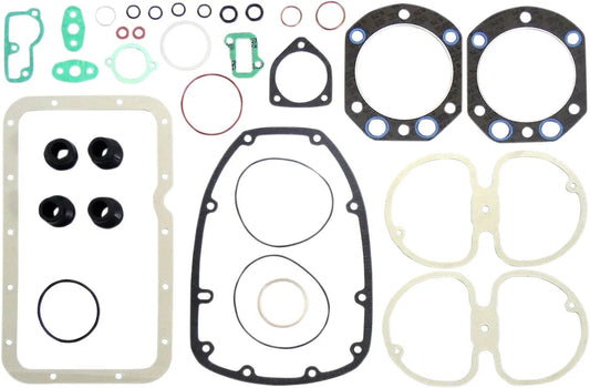 ATHENA Komplett Packningssats för BMW bild 1 PMMEDIA:3fe8470501c734b5