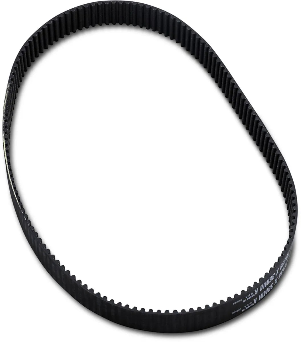 Belt Drives Ltd Replacement Primary Belt Primärdrift & delar bild 7 PMMEDIA:90dee1a32643f8d7