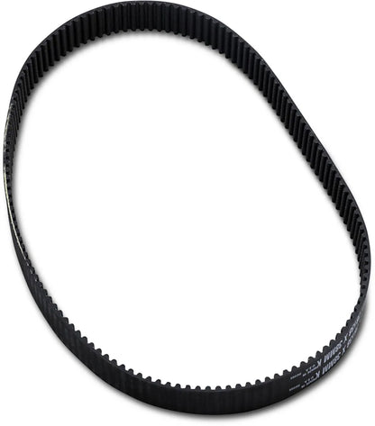 Belt Drives Ltd Replacement Primary Belt Primärdrift & delar bild 7 PMMEDIA:90dee1a32643f8d7