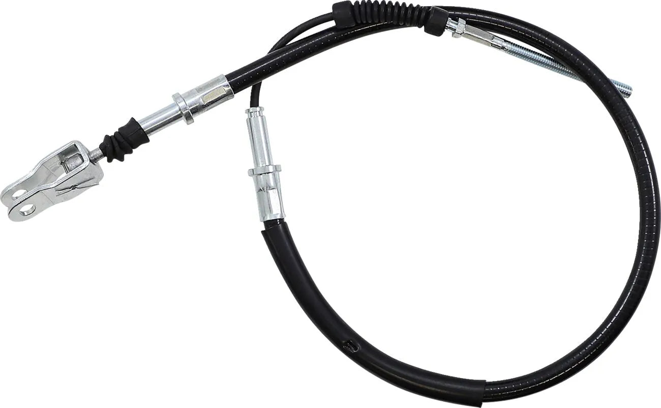 Vintco Rear Brake Cable Bromskablar bild 5 PMMEDIA:280a8a1d10f9dfe6