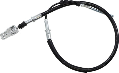 Vintco Rear Brake Cable Bromskablar bild 5 PMMEDIA:280a8a1d10f9dfe6