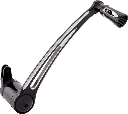 ARLEN NESS Bromsarm Deep Cut 08-13 FLT Svart bild 1 PMMEDIA:64b913710ec9dcef