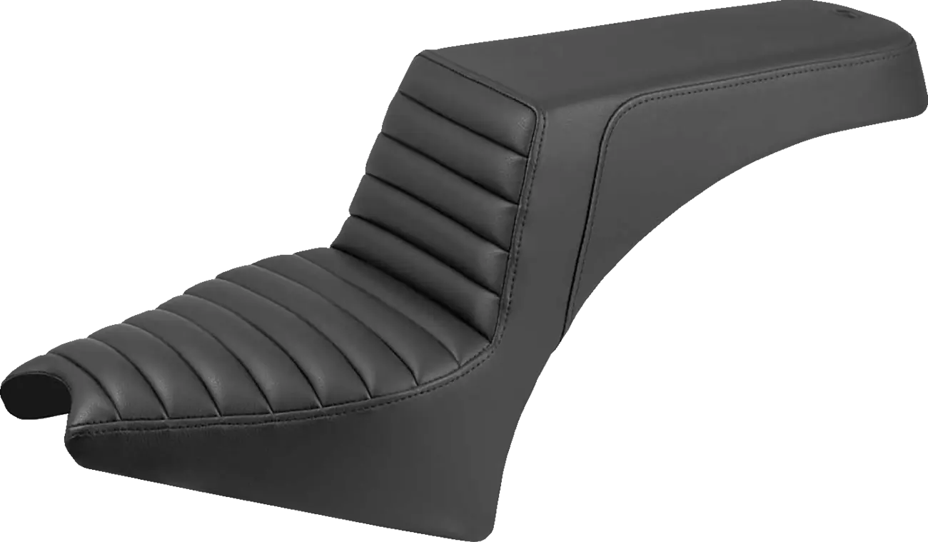 Saddlemen Step-Up Seat Övriga gatmotorcyklar bild 18 PMMEDIA:53c7fb9fc5b5f7d7