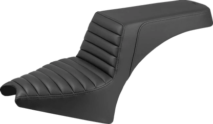 Saddlemen Step-Up Seat Övriga gatmotorcyklar bild 18 PMMEDIA:53c7fb9fc5b5f7d7
