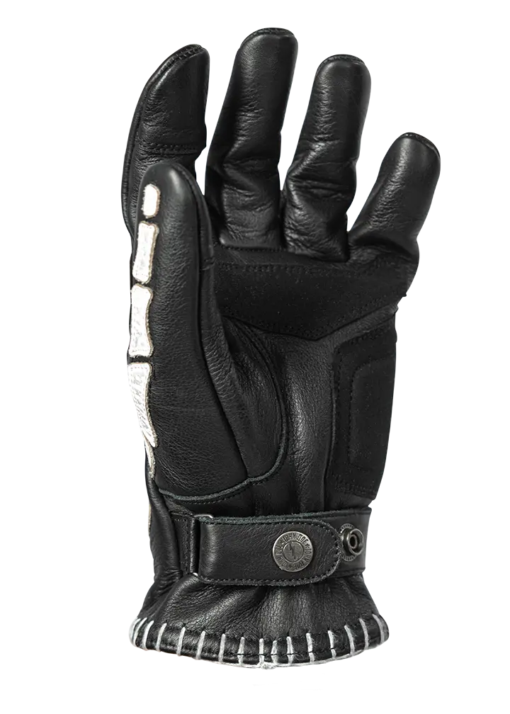 John Doe Skeletor Street sport handskar herr bild 4 PMMEDIA:78eaf3b3fb8e9591