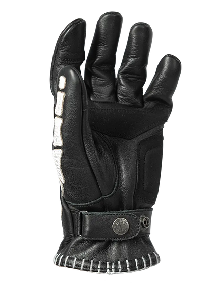 John Doe Skeletor Street sport handskar herr bild 4 PMMEDIA:78eaf3b3fb8e9591