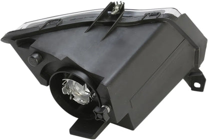KIMPEX Exakt Ersättnings Halvljuslampa H4 12V 60/55W P43T bild 3 PMMEDIA:360c6baed3b5f9c0