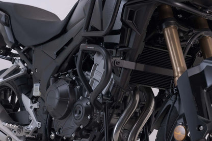 Sw Motech Upper Crash Bars Motorskydd bild 13 PMMEDIA:c6a4b95a103617b6