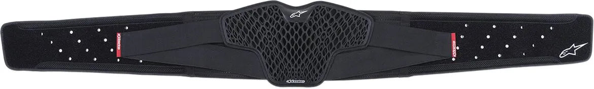 Alpinestars(Mx) Sequence Kidney Belt Njurskydd bild 2 PMMEDIA:931ed4b049500f40