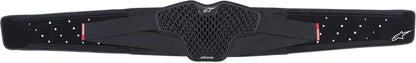 Alpinestars(Mx) Sequence Kidney Belt Njurskydd bild 2 PMMEDIA:931ed4b049500f40
