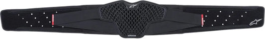 Alpinestars(Mx) Sequence Kidney Belt Njurskydd bild 2 PMMEDIA:931ed4b049500f40