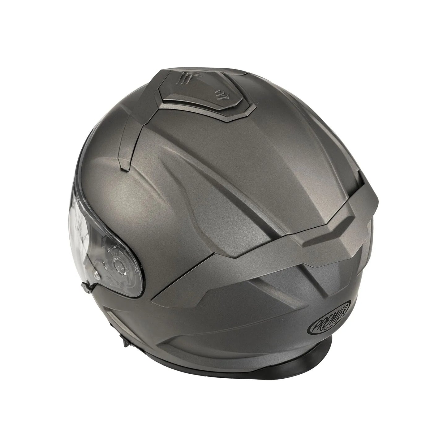 Premier Helmets JT5 Öppen hjälm vuxen bild 7 PMMEDIA:dcd42da4177bf27b