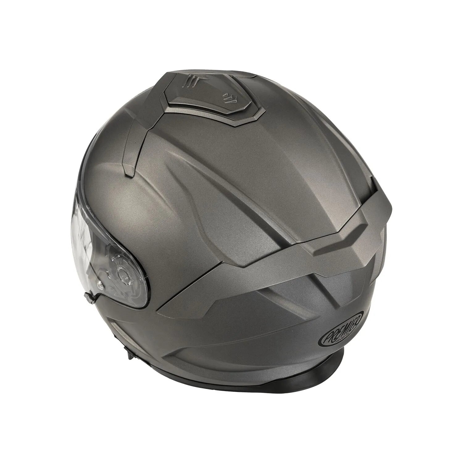 Premier Helmets JT5 Öppen hjälm vuxen bild 7 PMMEDIA:dcd42da4177bf27b