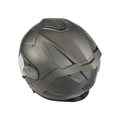 Premier Helmets JT5 Öppen hjälm vuxen bild 7 PMMEDIA:dcd42da4177bf27b