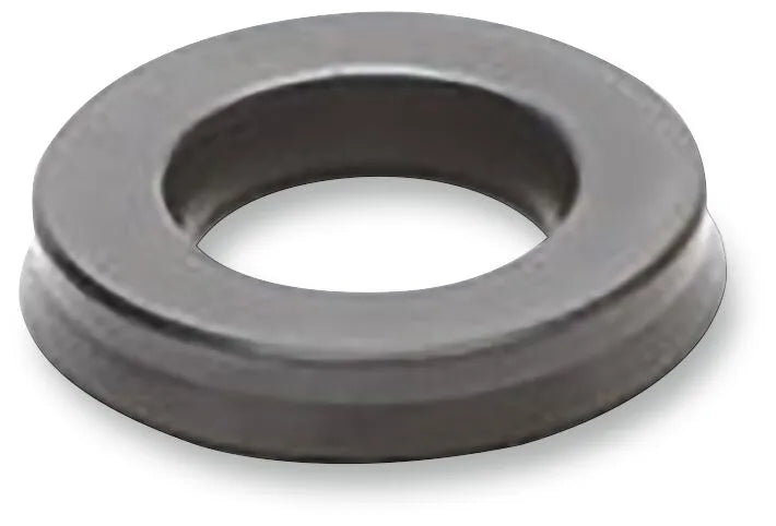Kyb Oil Seal Reservdelar & renoveringskit stötdämpare bild 3 PMMEDIA:481e314c7086f781