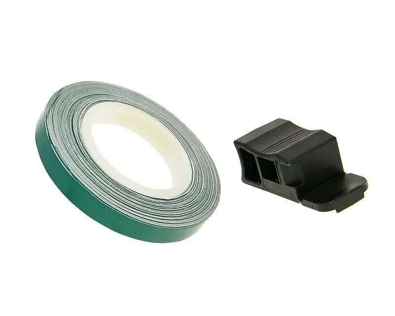 101 Octane Rim Tape Street-dekor bild 6 PMMEDIA:07087c4f0a78c27e