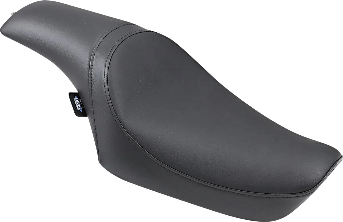 Drag Specialties Seats Predator Seat Sadlar Harley Sportster bild 5 PMMEDIA:428dfb9be3715e7b
