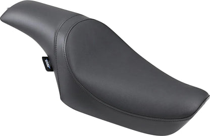 Drag Specialties Seats Predator Seat Sadlar Harley Sportster bild 5 PMMEDIA:428dfb9be3715e7b