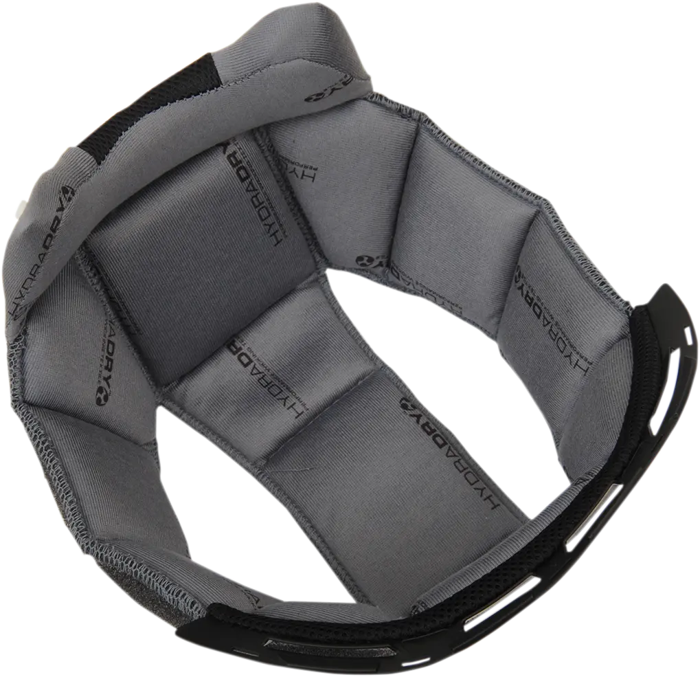 Icon Airflite™ Helmet Liner Inredning hjälm bild 1 PMMEDIA:ce81ee3352b1464d