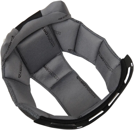 Icon Airflite™ Helmet Liner Inredning hjälm bild 1 PMMEDIA:ce81ee3352b1464d