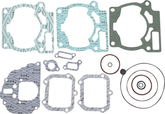 PROX Top End Packning Set för KTM 2-takt bild 1 PMMEDIA:fe0d003941eba941