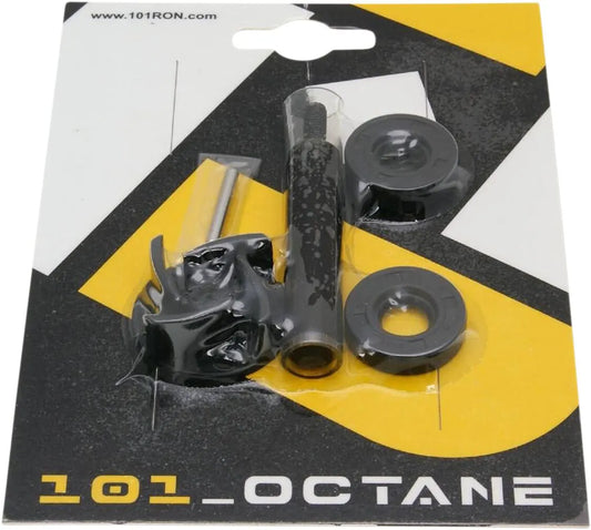 101 OCTANE Water Pump Reparationskit bild 1 PMMEDIA:abc73c7c3f40431a