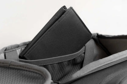 Sw Motech PRO Tank Bag Tankväskor & delar bild 14 PMMEDIA:bc349ada1b3cf560
