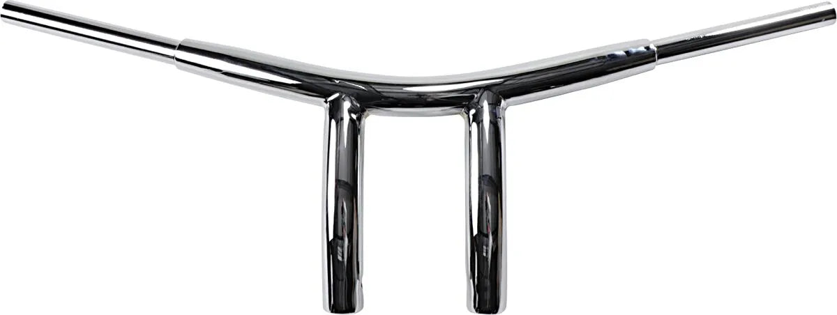 BARON Xtreme 1,5" Styre bild 3 PMMEDIA:c9b3bfafc4da93f3
