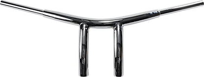 BARON Xtreme 1,5" Styre bild 3 PMMEDIA:c9b3bfafc4da93f3