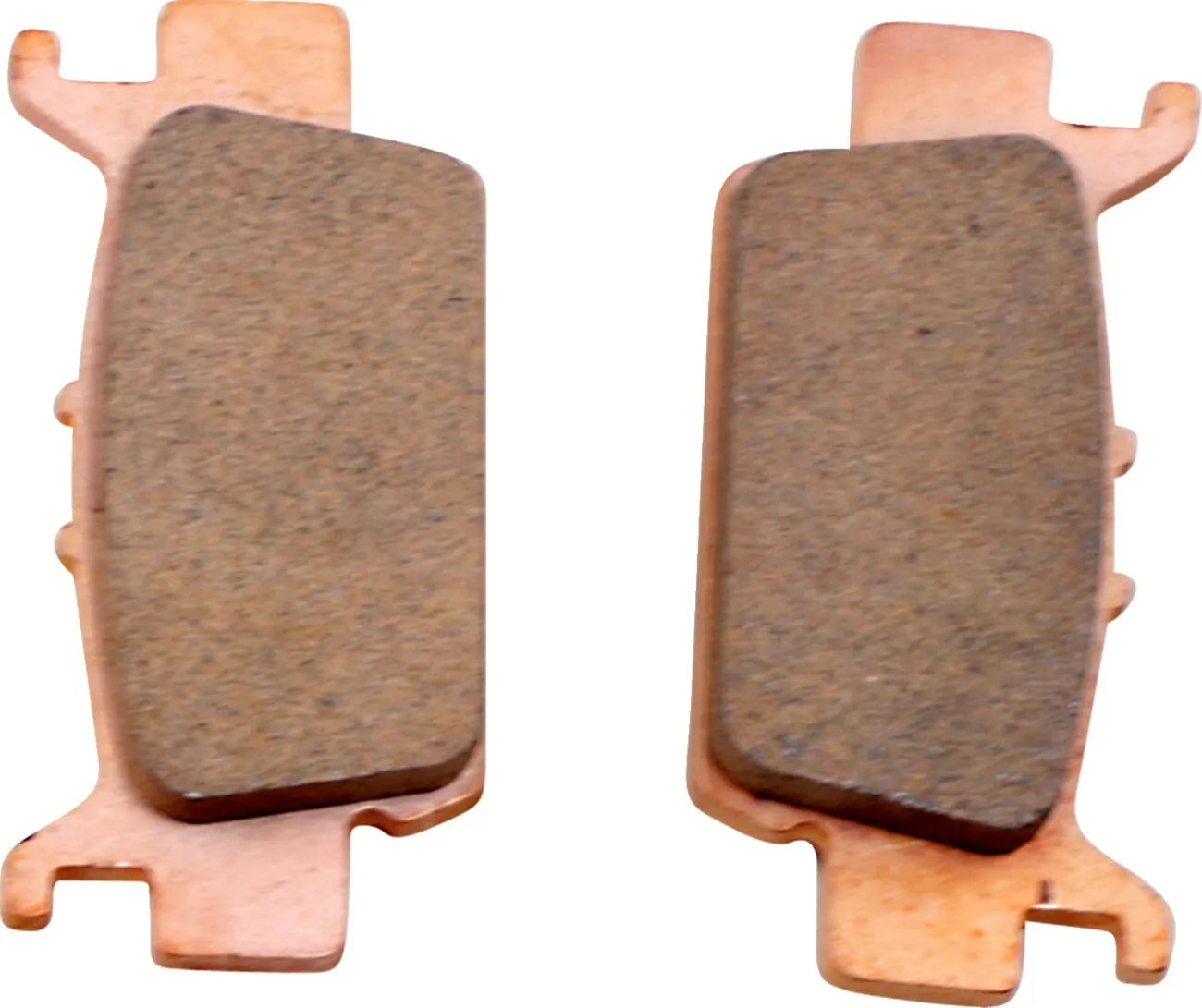 EBC Long-Life Sintered R Bromsbelägg bild 1 PMMEDIA:b34577cff6ccf15b