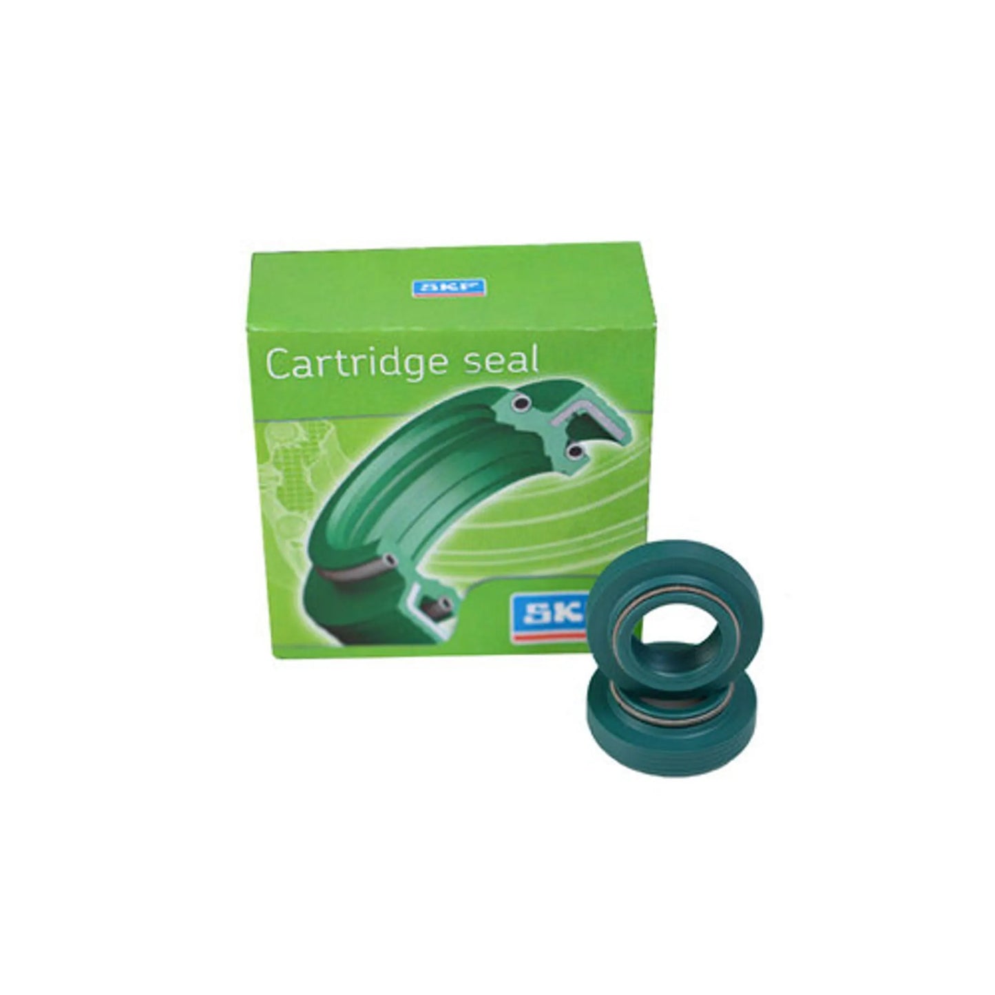 SKF Cartridge Seal för Framgaffel bild 1 PMMEDIA:3400855d879e3429