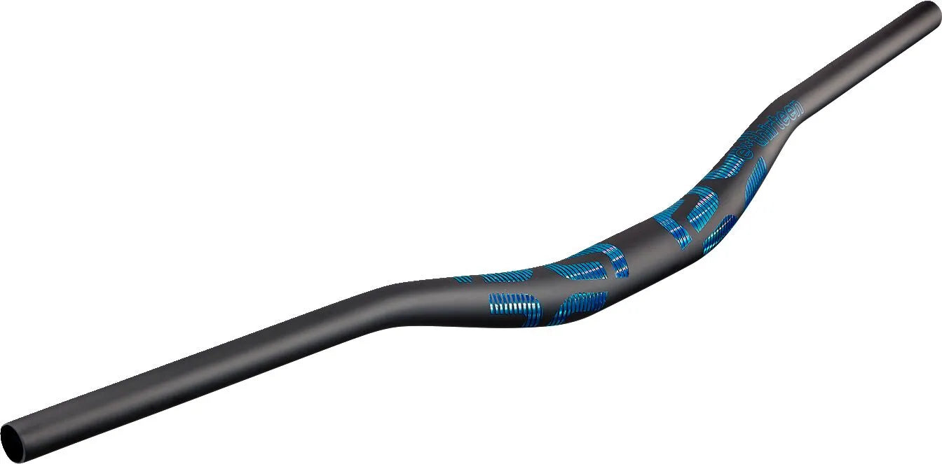 E*THIRTEEN Race Carbon Styrstång 35 mm Rise bild 1 PMMEDIA:6611ec5001e53a90
