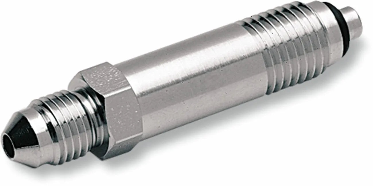 DRAG SPECIALTIES Hydraulisk Kopplingsslangsadapter bild 1 PMMEDIA:b7bbc89b650969ce
