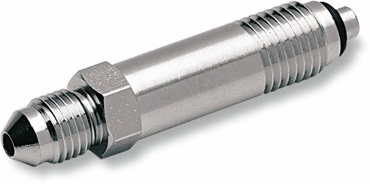DRAG SPECIALTIES Hydraulisk Kopplingsslangsadapter bild 1 PMMEDIA:b7bbc89b650969ce