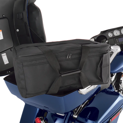 HOPNEL 3500 Trunk Liner till Harley FLH bild 2 PMMEDIA:c179d8c9e492326f