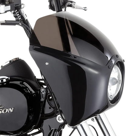 Arlen Ness Direct Bolt-On Fairing Kåpa Harley bild 4 PMMEDIA:84aa76bf8839c9f0