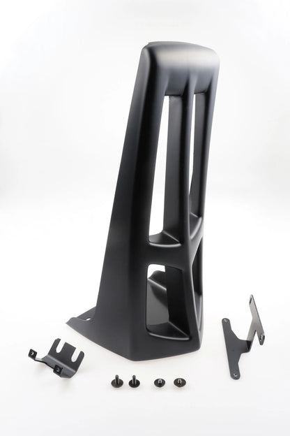 Cult Werk Spoiler Bobber Ramkåpor, paneler & pluggar bild 8 PMMEDIA:0dea1c5a8ec3ee1b