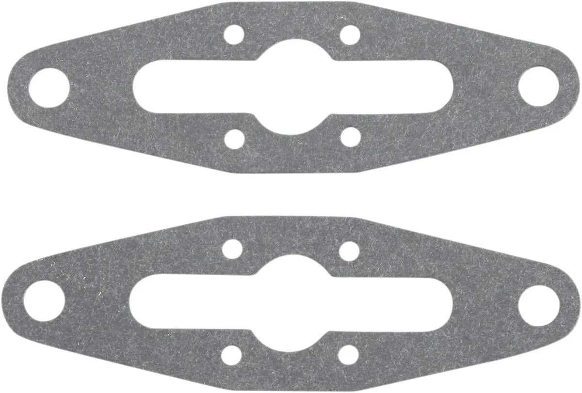 VERTEX Packning för Avgasklaff Kit bild 1 PMMEDIA:3fe9ff0bd7231a8a