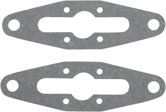 VERTEX Packning för Avgasklaff Kit bild 1 PMMEDIA:3fe9ff0bd7231a8a